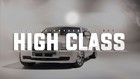 Picture for song 'High Class | FREE DL' by artist 'Black Diamond Music'