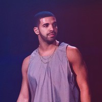 Picture for song 'Ivory Road' by artist 'Black Diamond Music'