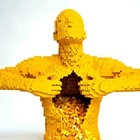 Picture for song 'INTRO HERE WE GO!!!!!!!!' by artist 'BLACKDOWNPRO'