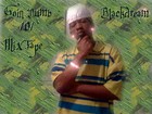 Picture for song 'Guttamode Freestyle' by artist 'Blackdream'