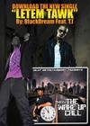 Picture for song 'letem Tawk feat T.I.MP3' by artist 'Blackdream'