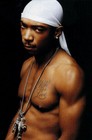 Picture for song 'Ja Rule Would Wreck This Back In The Day!!!!' by artist 'Black Faith Production'