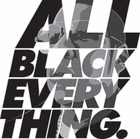 Picture for song '*NEW* All Black | FREE DL' by artist 'Black Flame Sound'