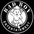 Picture for song '*NEW* Bad Boy | FREE DL' by artist 'Black Flame Sound'