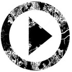 Picture for song '*NEW* Trap Anthem | FREE DL' by artist 'Black Flame Sound'
