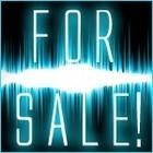 Picture for song '*SALE $100* Dance With Me BLACKFROSTWHP.COM' by artist 'Blackfrost of WHP'