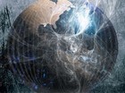 Picture for song 'Chaos Theory' by artist 'Black Haus'