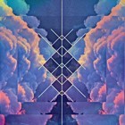 Picture for song 'Cloud 9' by artist 'Blackjak Beats'