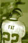 Picture for song 'Winter GRB 2007 Round #3 (F.a.T.) - Updated' by artist 'BlackJesus'