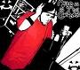 Picture for song 'Hold It High (Remix) ft. Nite Tha Grrness' by artist 'Blacklung (Ninja of Darkness)'