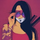 Picture for song 'The Gathering *TRAP NEW 2015*' by artist 'BlackMesaEast'