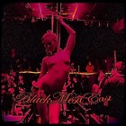 Picture for song 'U Trippin' by artist 'BlackMesaEast'