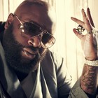 Picture for song '*Hot* FaceDown (@xBlackMo)' by artist 'BlackMo'