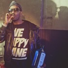 Picture for song '*NEW* Trippy (@xBlackMo) | FREEDL!' by artist 'BlackMo'