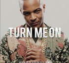 Picture for song '*NEW* Turn Me On' by artist 'BlackMo'
