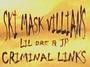 Picture for song 'Ski Mask Villians' by artist 'Black Mobb Family'