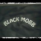 Picture for song 'You Dont Wont It(Born Threat Diss)' by artist 'Black Mobb Family'