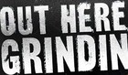 Picture for song 'out here grindin' by artist 'BLACK MOZART'