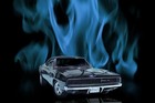 Picture for song 'blow je neer' by artist 'blacknowledgemusic'
