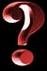 Picture for song 'waarom ? ?' by artist 'blacknowledgemusic'