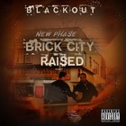 Picture for song 'Sold It All Freestyle' by artist 'Blackout (A New Phase)'