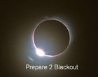 Picture for song 'Burn from the soul' by artist 'Blackout (BOP) Productionz'