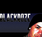 Song picture