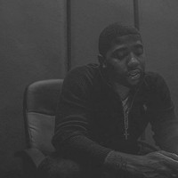 Picture for song 'Blackskins Beats - Foreign' by artist 'Blackskins Beats'