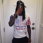 Picture for song 'Blackskins Beats - Go Crazy' by artist 'Blackskins Beats'