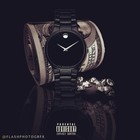 Picture for song 'Blackskins Beats - Time' by artist 'Blackskins Beats'