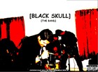 Picture for song 'BlackSkull Cover Nirvana-Come as you are' by artist 'BLACKSKULL THE BAND'