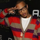 Picture for song 'Dis Trap sh** 2 Easy' by artist 'BlackSoul Ent.'