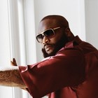 Picture for song 'Maybach Swag *crazy horn harmony*' by artist 'BlackSoul Ent.'