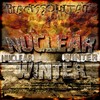 Picture for song 'They Don't Move Me' by artist 'BlackSoultan'