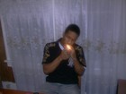 Picture for song 'kolombo free style demo' by artist 'Blackspur82'