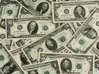 Picture for song 'bi*** Better Have My Money' by artist 'Black Tee Production'