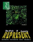 Picture for song 'Rep Da Felt n Lantix' by artist 'Black Tee Production'