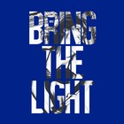 Picture for song '2Much - Bring The Light' by artist 'Black Tee Productions'