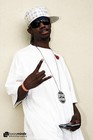 Picture for song 'Push'em-$park Dawg f/ Dirty Mouth & Tum Tum' by artist 'Black Tee Productions'