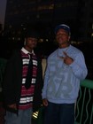 Picture for song 'Fresher' by artist 'Black 'T's'
