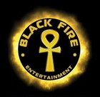 Picture for song 'Party Right' by artist 'Blackwarrior1'