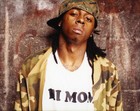 Picture for song 'Kilo Stacs Freestyle Ft. Lil Wayne' by artist 'Blac Music ENT'