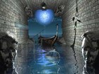 Picture for song 'theme music' by artist 'blacnote'