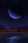 Picture for song 'walk wit me' by artist 'blacnote'