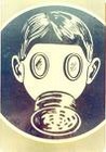Picture for song 'So Much' by artist 'BLAKASPER TRACKS'