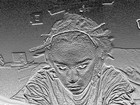 Picture for song 'mybodyisatempletomylivinggod' by artist 'blakego'