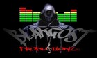 Picture for song 'They Call It Gangsta' by artist 'BlakGost Productionz'