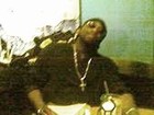 Picture for song 'much fresher' by artist 'Blakka P'