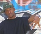 Picture for song 'West Coast Radio (instrumental)(Tek Neek & kastro)' by artist 'Blaklizt Entertainment'