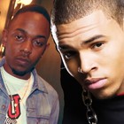 Picture for song 'Apocalyptic' by artist 'BlaqcRain Productions'